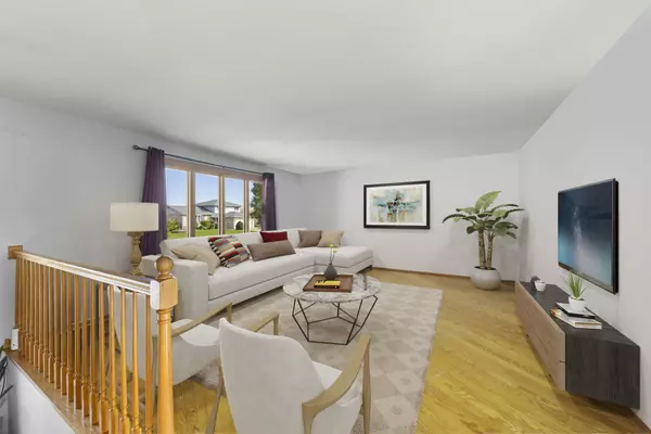 Mokena, IL 60448,9331 Elm AVE