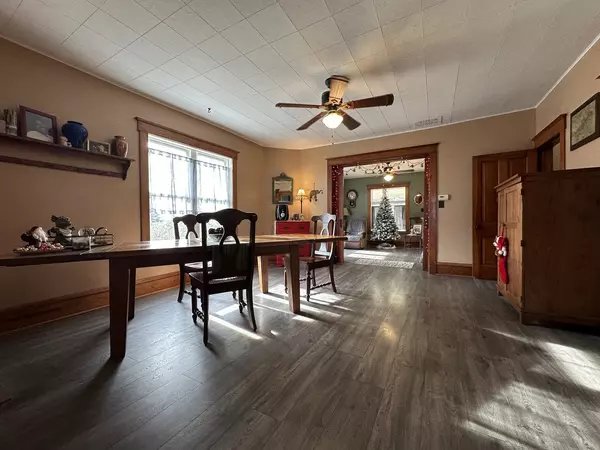 Ancona, IL 61311,27726 N 500 East RD