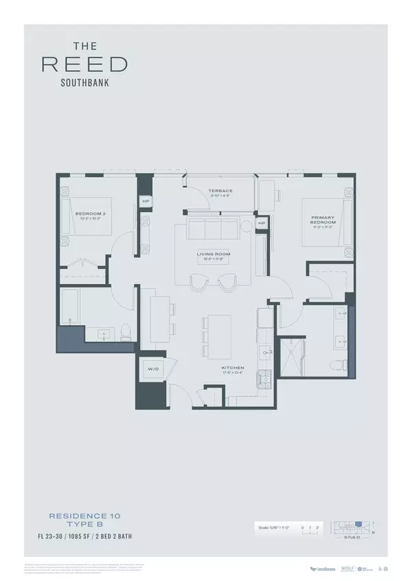 Chicago, IL 60607,234 W Polk ST #2310
