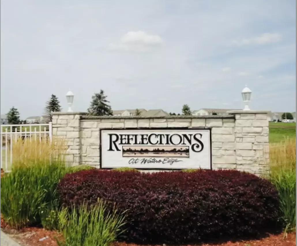 Minooka, IL 60447,LOT 11 WATERS EDGE DR