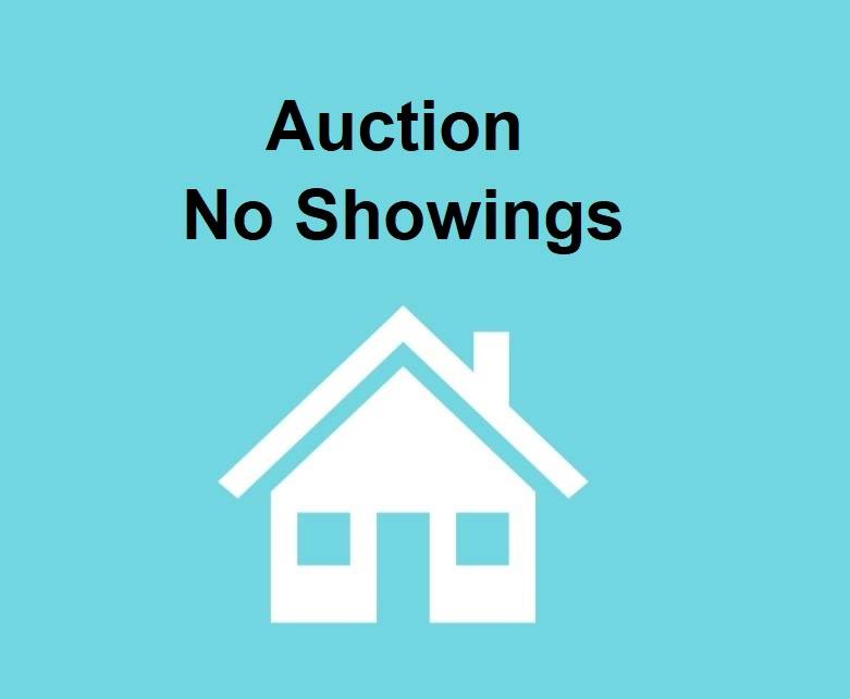 264 E 3300 North RD, Herscher, IL 60941