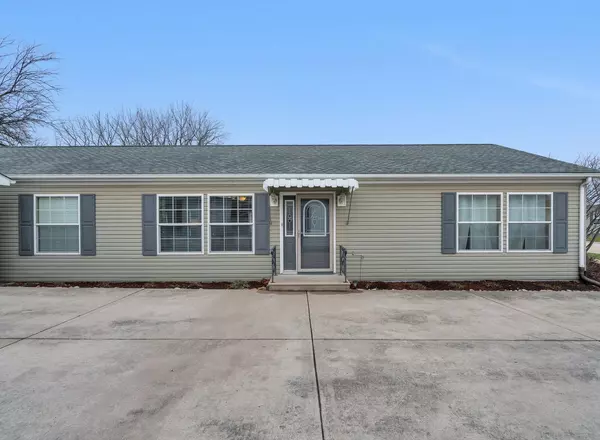 Channahon, IL 60410,22438 S Remington DR