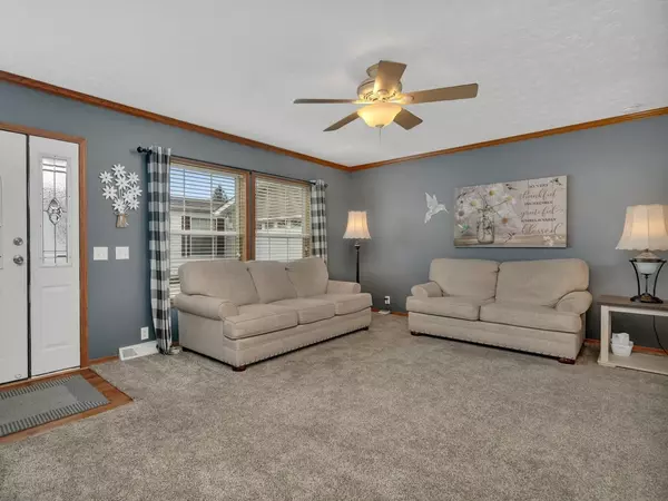 Channahon, IL 60410,22438 S Remington DR