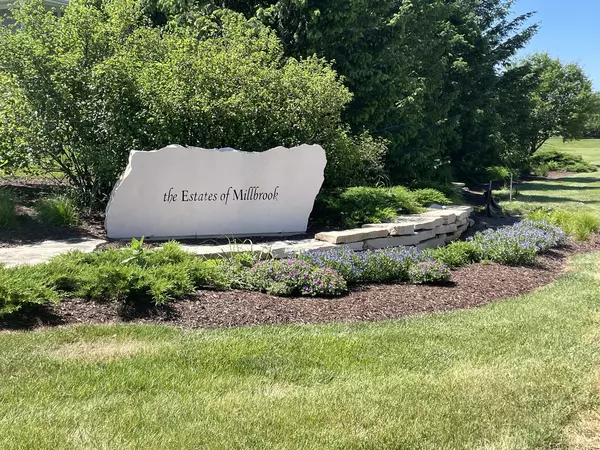 Newark, IL 60541,15751 S Stonewall DR