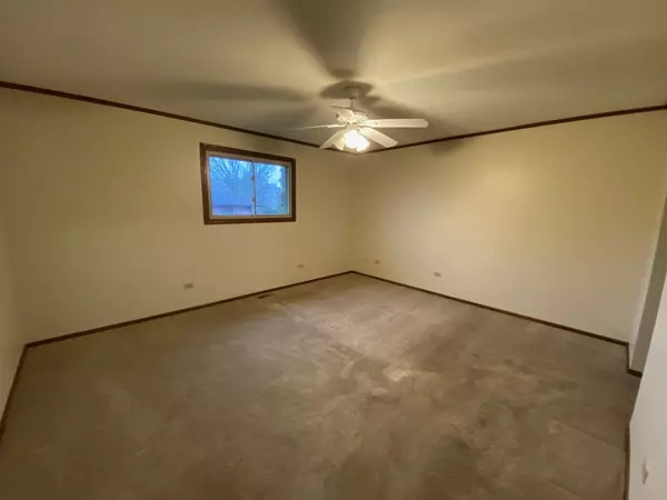 Crete, IL 60417,3529 Jacqueline DR