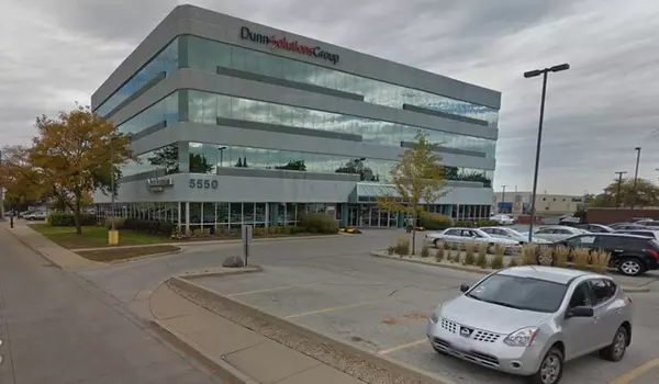 5550 Touhy AVE, Skokie, IL 60077