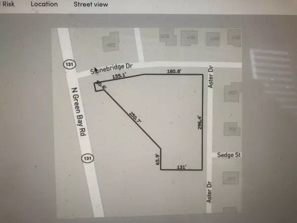 0 Stonebridge DR, Zion, IL 60099