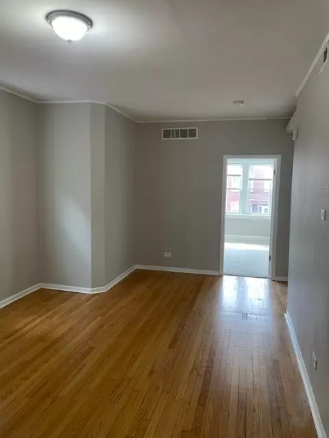 Berwyn, IL 60402,2213 Elmwood AVE