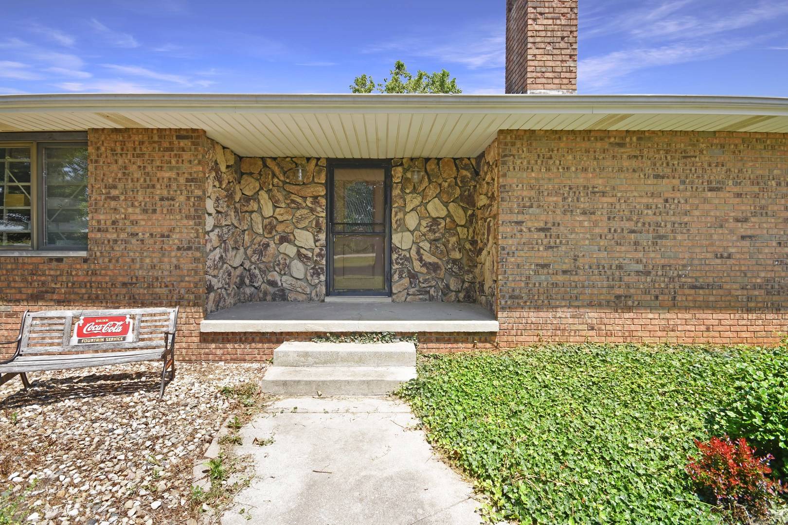 Delavan, IL 61734,26536 Litwiller RD