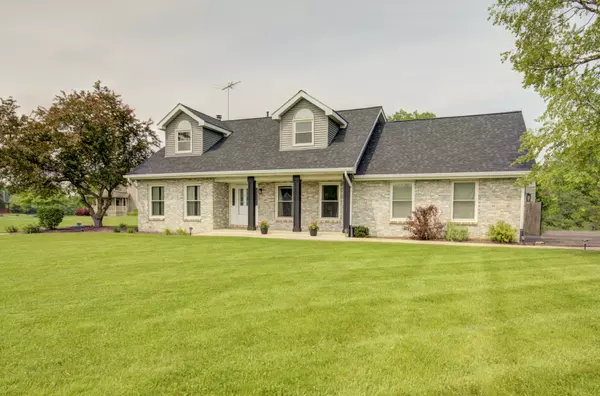 Shorewood, IL 60404,21740 S Colleen CT