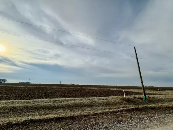 0 Sherrill-Townhouse RD, Newark, IL 60541