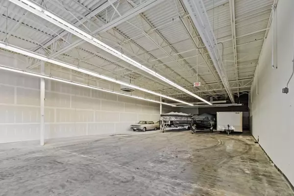 Sterling, IL 61081,4311 E Lincoln Way #K