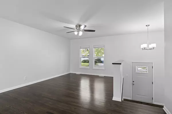 Sauk Village, IL 60411,1885 Reichert AVE