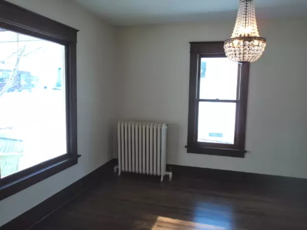 Batavia, IL 60510,509 Blaine ST