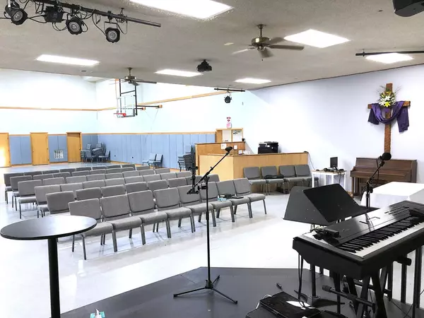 Homer Glen, IL 60491,14832 W 163rd ST