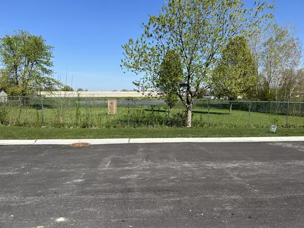 Hickory Hills, IL 60457,8543 S 83rd AVE