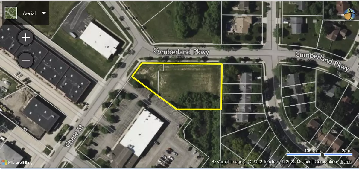 Algonquin, IL 60102,2 Cumberland Pkwy