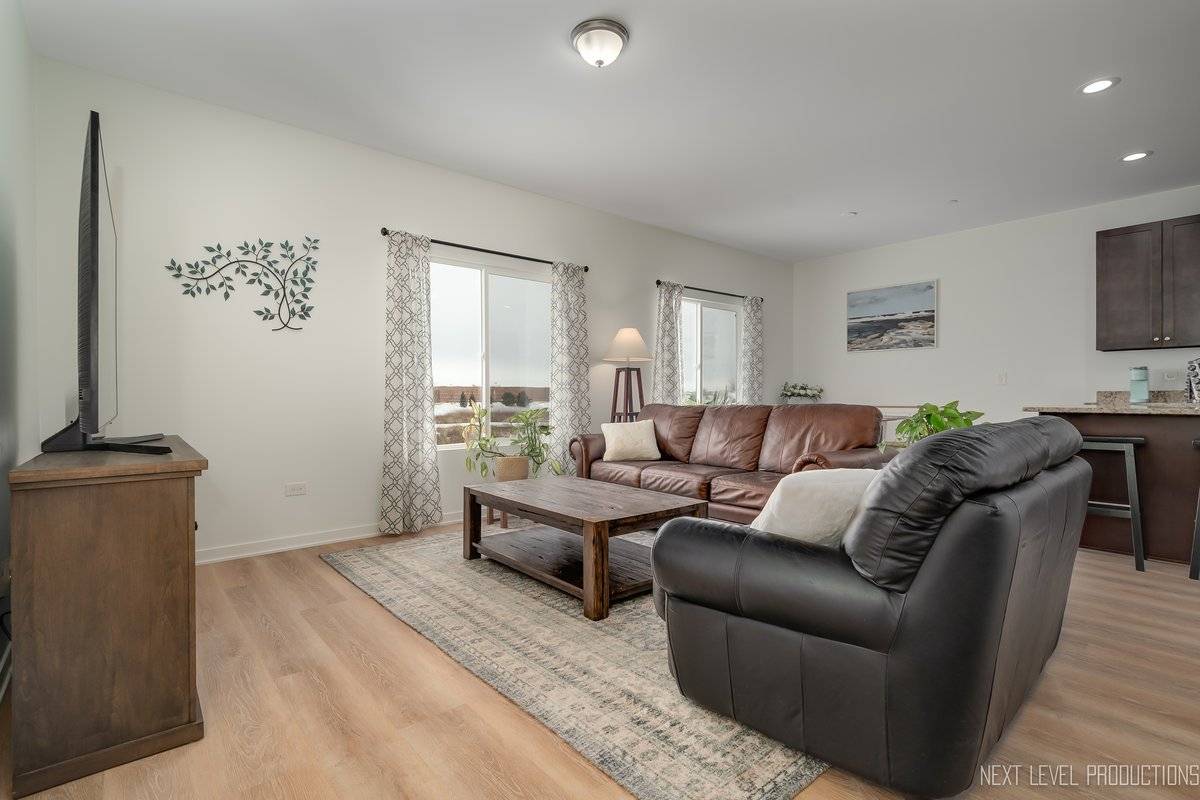 Yorkville, IL 60560,946 Gillespie LN