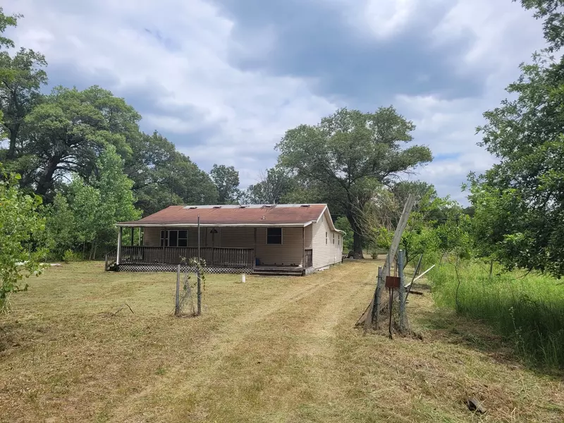 306 Beaver ST, Beaverville, IL 60912