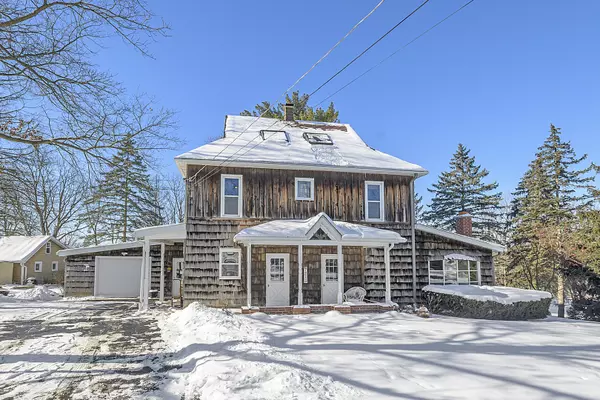 Mokena, IL 60448,18640 Main ST