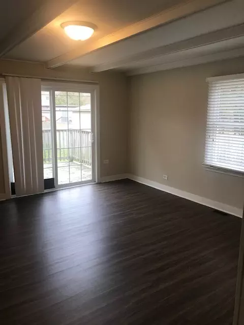 Broadview, IL 60155,2429 S 12th AVE