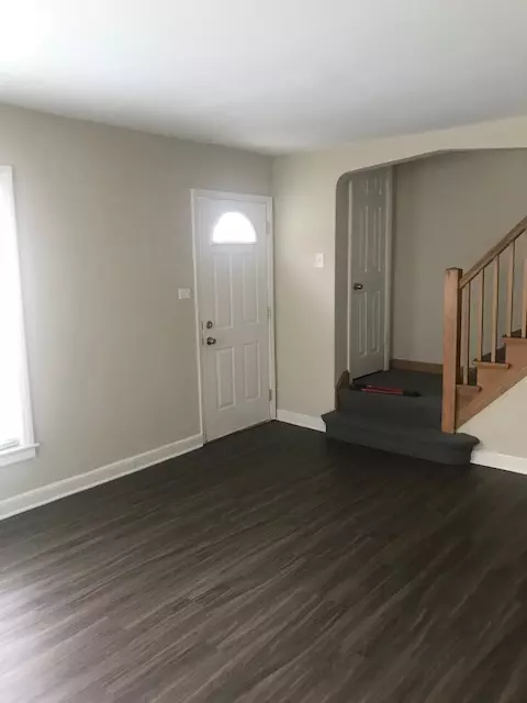 Broadview, IL 60155,2429 S 12th AVE