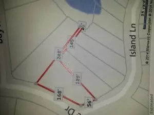 Lot 21 Wonder Woods DR, Wonder Lake, IL 60097
