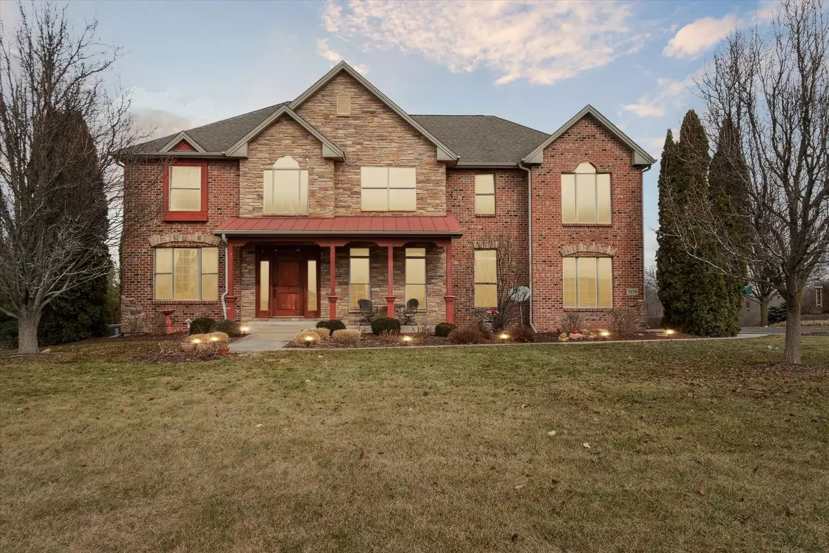 South Beloit, IL 61080,7276 Cody Run