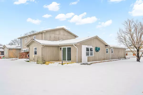 Sandwich, IL 60548,1127 Lillian LN #1127