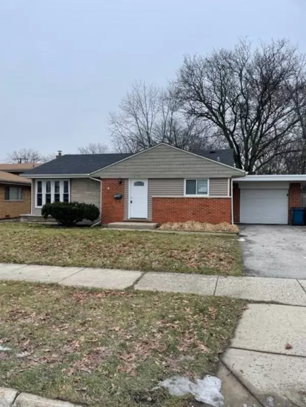 Elmhurst, IL 60126,277 S Fair AVE