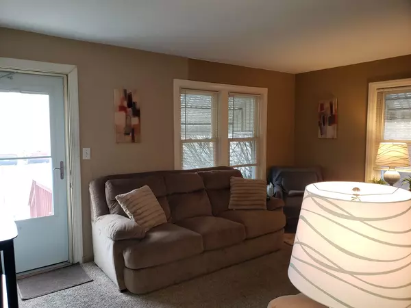Waukegan, IL 60085,2308 W Crescent AVE