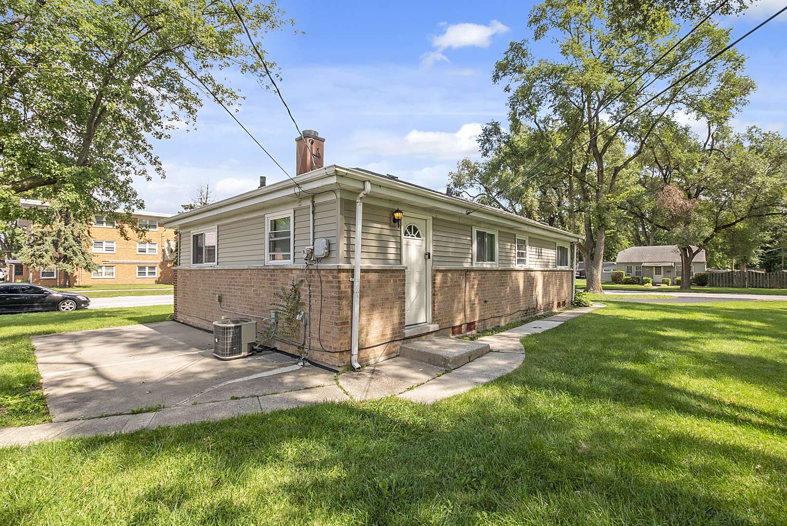 Alsip, IL 60803,11700 S Harding AVE