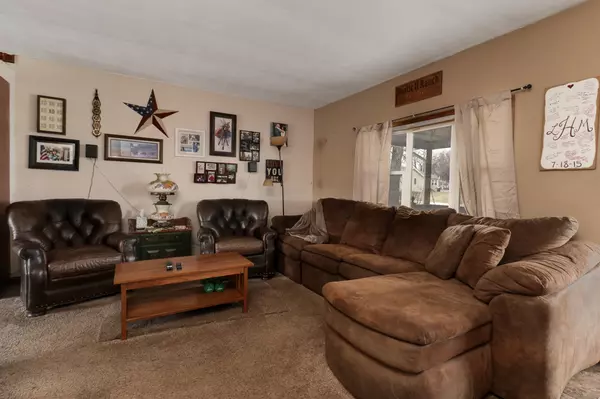 Anchor, IL 61720,311 3rd ST