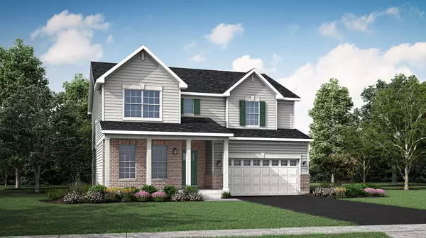 Elgin, IL 60124,85 SWEETFLAG CIR