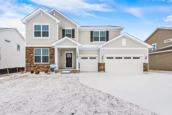 Elgin, IL 60124,85 SWEETFLAG CIR