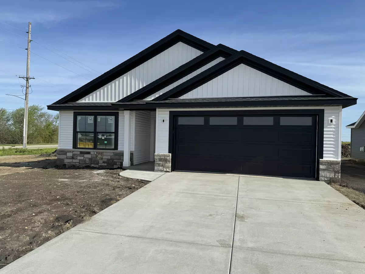 Normal, IL 61761,2510 Marble RD