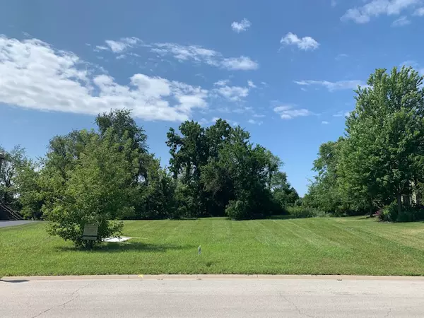 Lot 50 Hunters Ridge LN, Sugar Grove, IL 60554