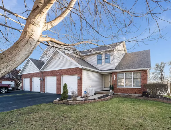 Joliet, IL 60431,3514 Lake Shore DR