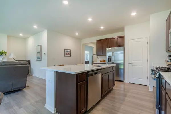 Huntley, IL 60142,9177 Ritz CT