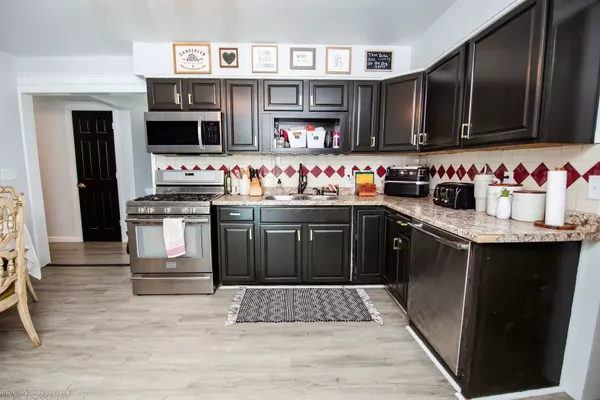 Buckingham, IL 60917,241 S Maple ST