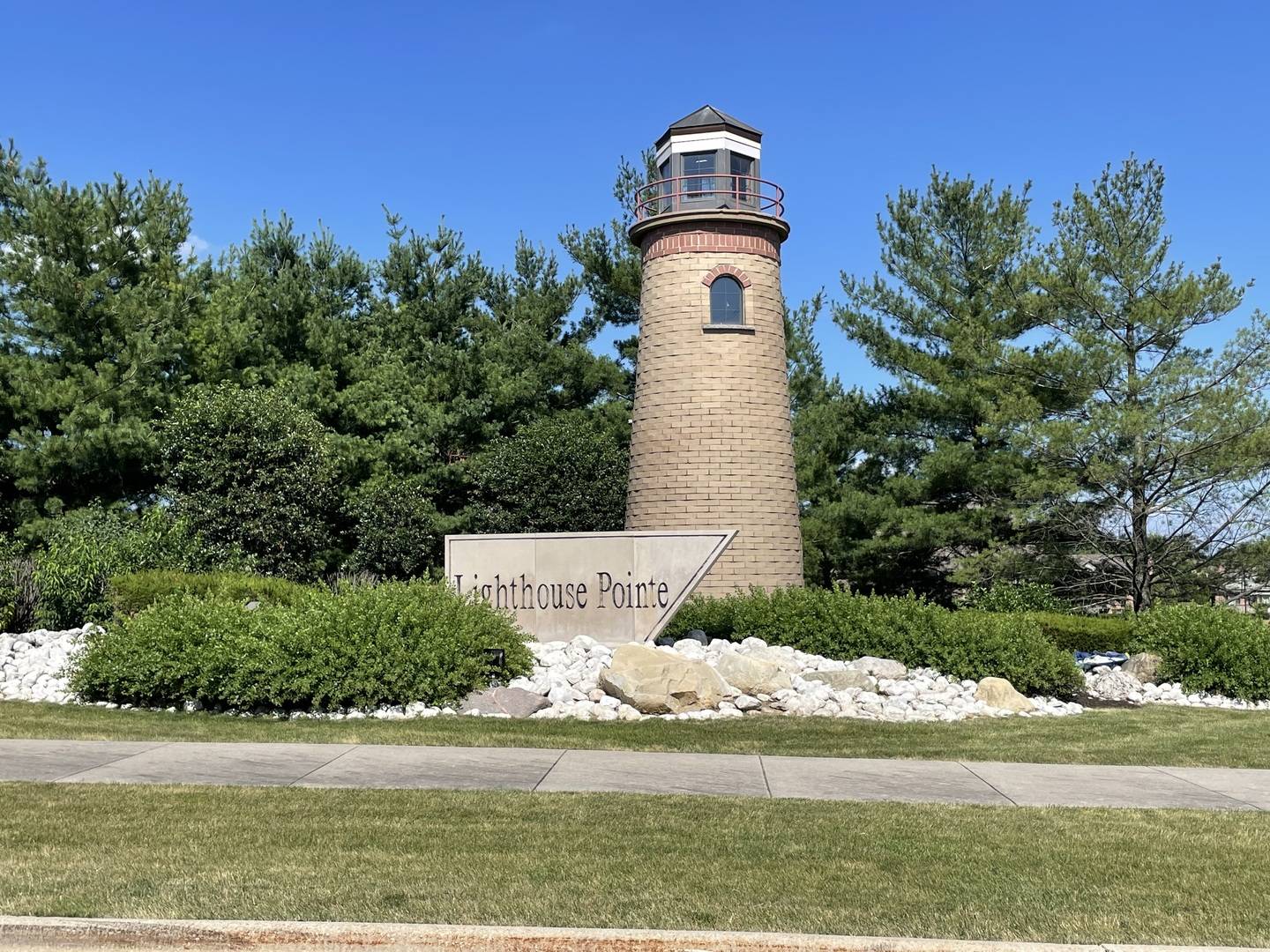 20661 Grand Haven DR, Frankfort, IL 60423