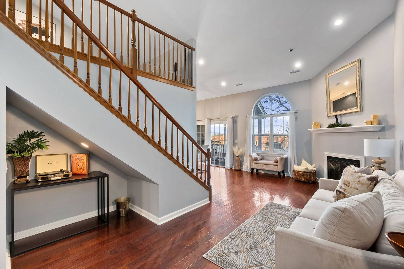 Naperville, IL 60563,5s475 Scots DR #7-G