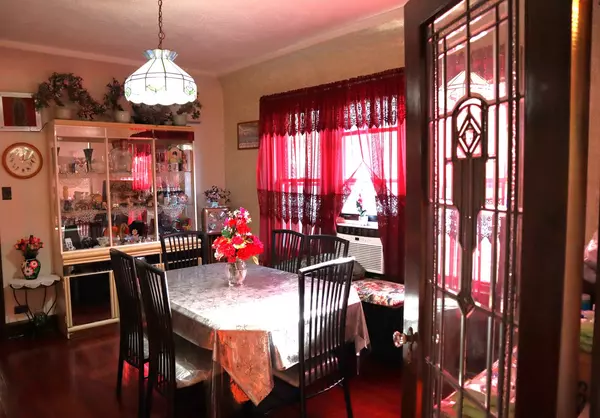 Cicero, IL 60804,1437 S 58TH CT
