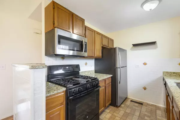 Lake In The Hills, IL 60156,12 Quail Run