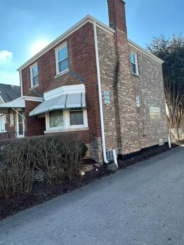 Cicero, IL 60804,3512 S 61st CT