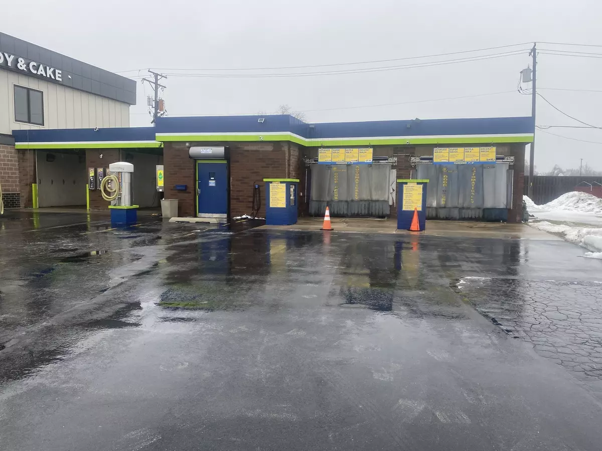 Bourbonnais, IL 60914,596 William Latham DR