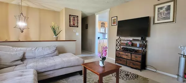 Streamwood, IL 60107,210 Ridge CIR