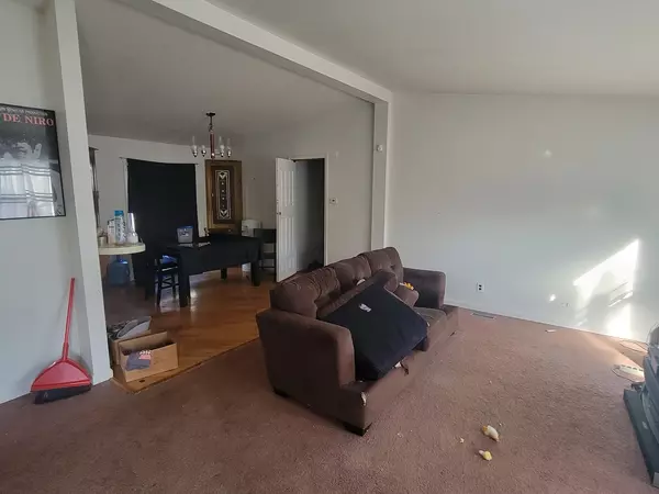 Lynwood, IL 60411,2234 Rush ST