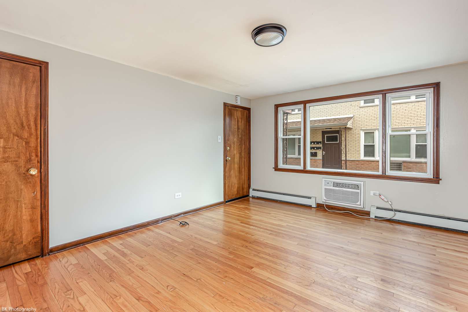 Alsip, IL 60803,3615 W 120th ST