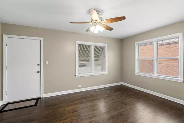 South Chicago Heights, IL 60411,3123 Chicago RD